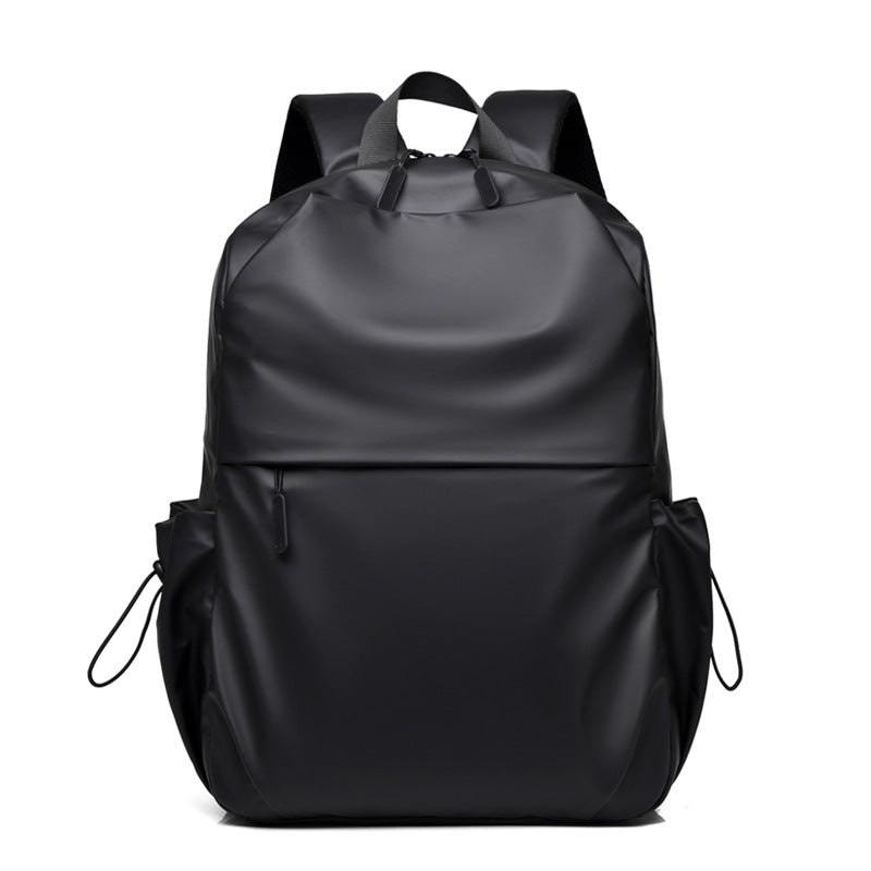 Waterproof Lightweight Travel Backpack Kalsten