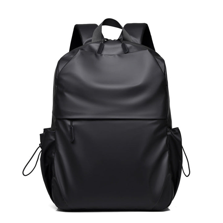 Waterproof Urban Backpack Kalsten