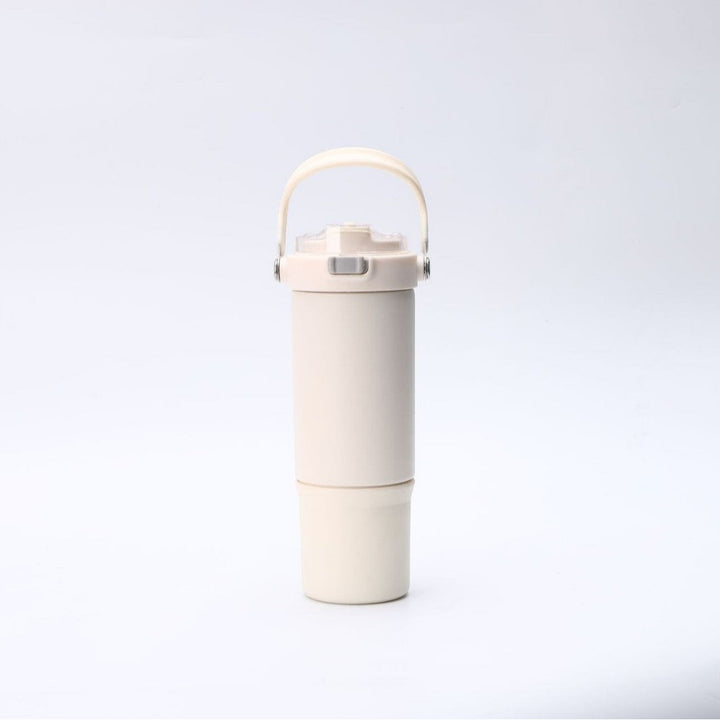 Unisex high-quality water bottle Kalsten