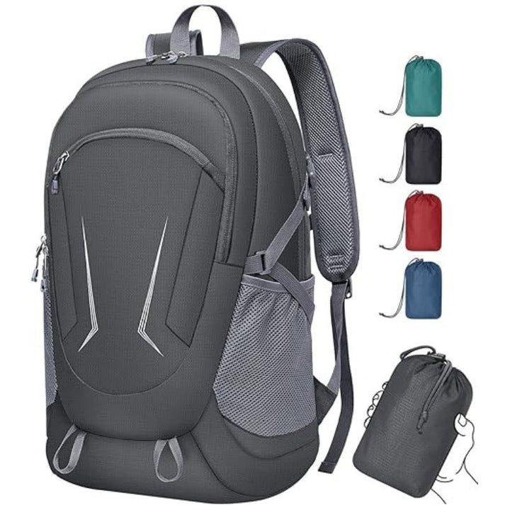 Multifunctional Sports Backpack Kalsten