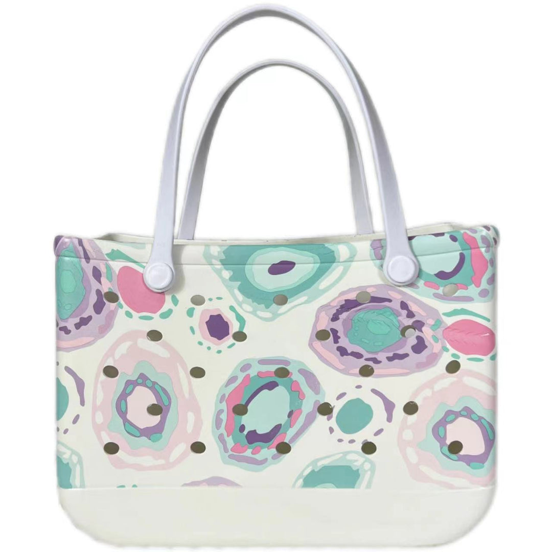 Leisure bag Kalsten