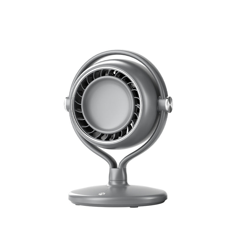 Tabletop Cooling Fan Kalsten