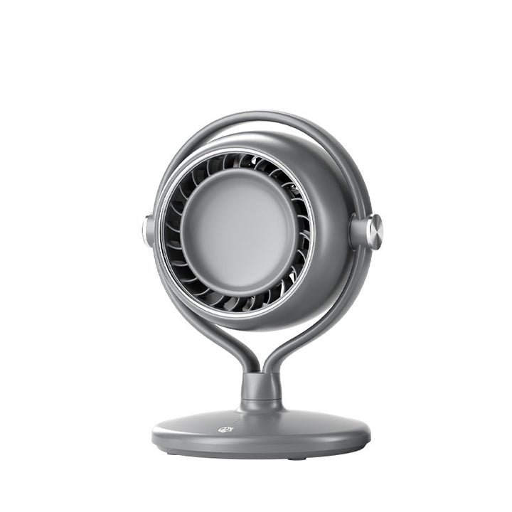 Tabletop Cooling Fan Kalsten