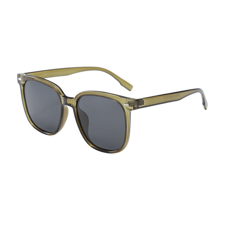 Unisex Fashion Sunglasses Kalsten