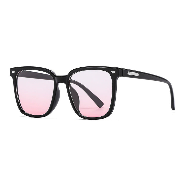 Women's Designer Sunglasses in Casual Stylish Frame Kalsten