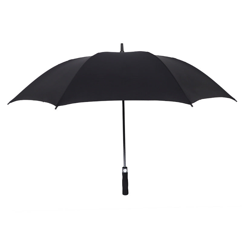 Unisex Large Format Umbrella with Double Protection System Kalsten