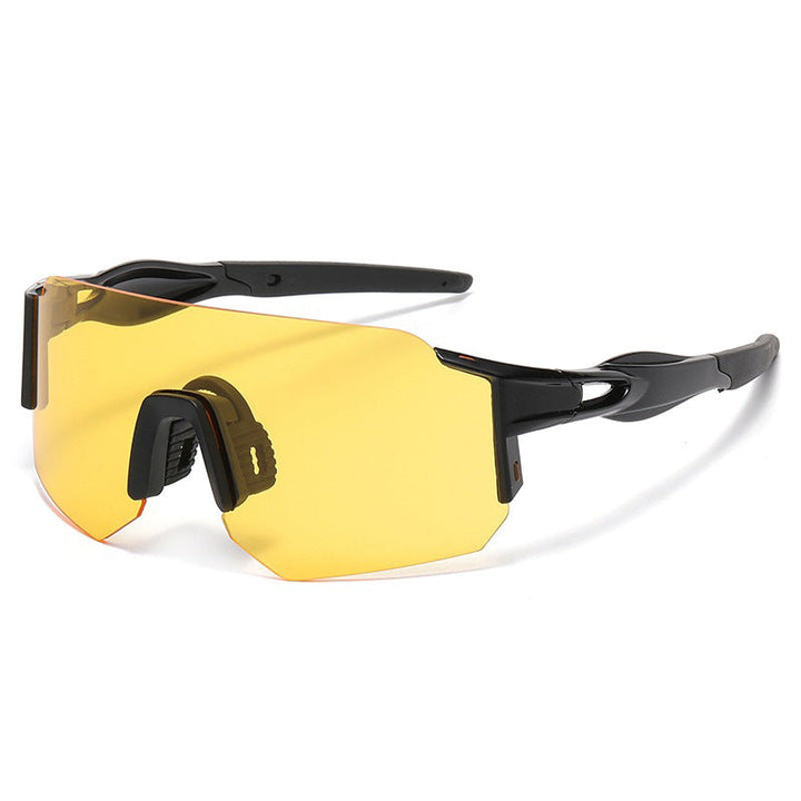 Unisex High-Performance Sport Sunglasses Kalsten