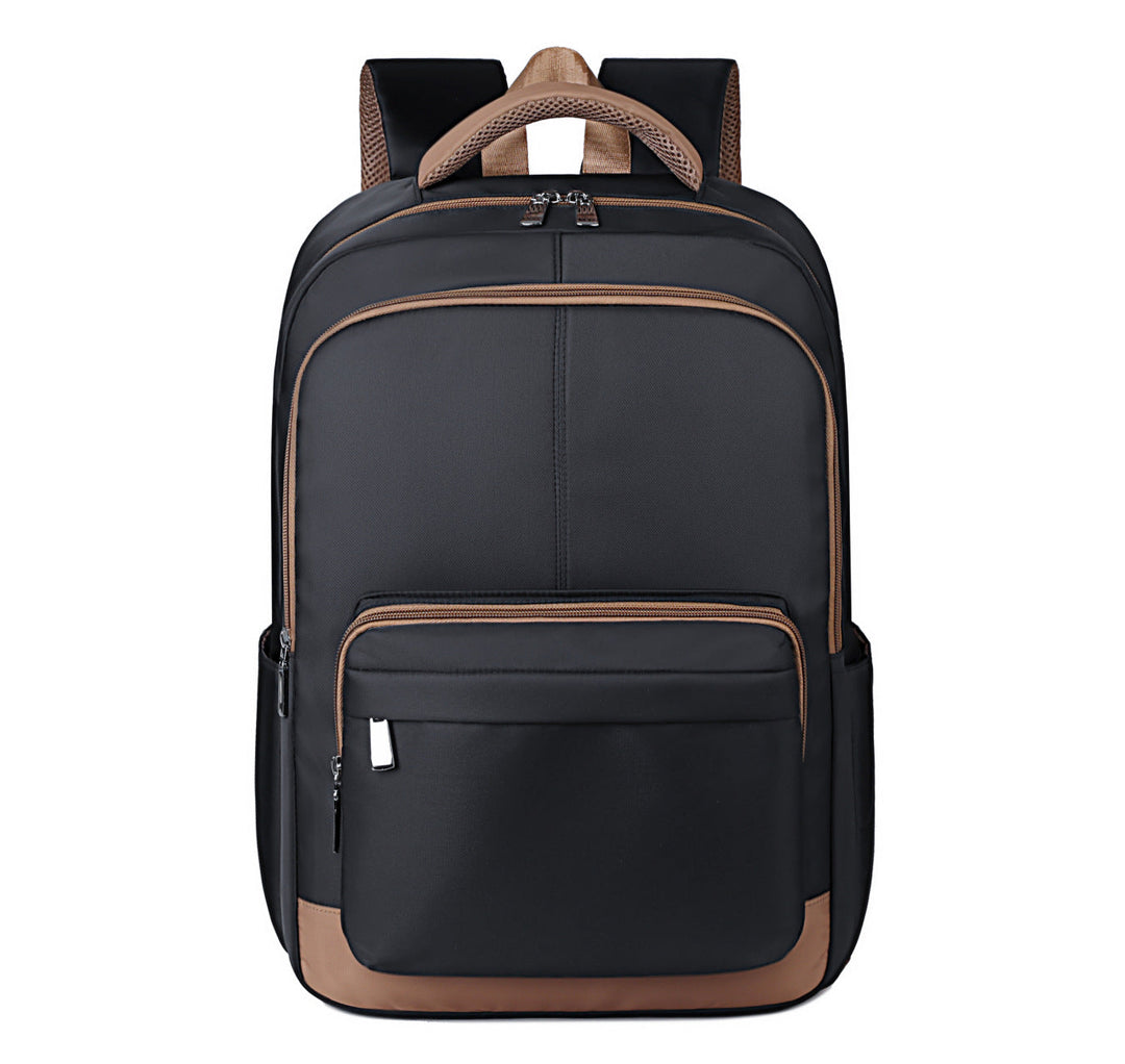 Versatile Travel Backpack Kalsten