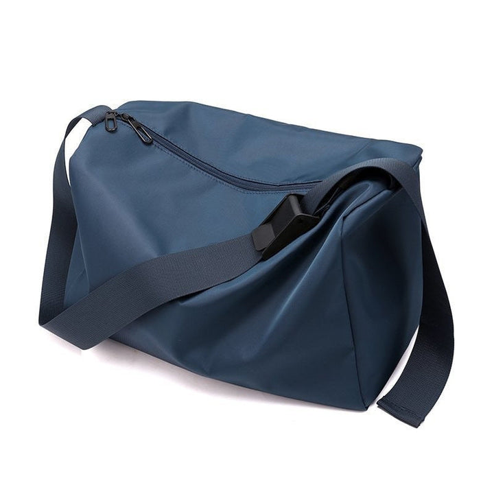 Multifunctional Sports and Travel Bag Kalsten