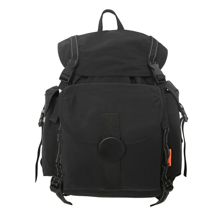 Outdoor Utility Camping Backpack kalsten