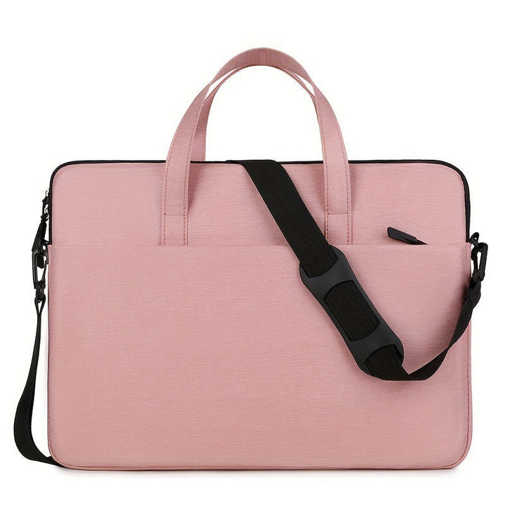 Laptop Sleeve Kalsten