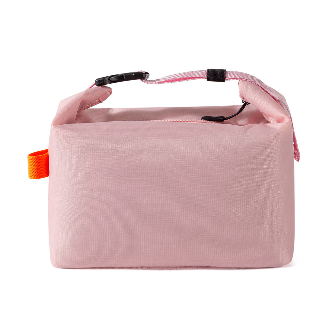 Waterproof Storage Organizer Kalsten
