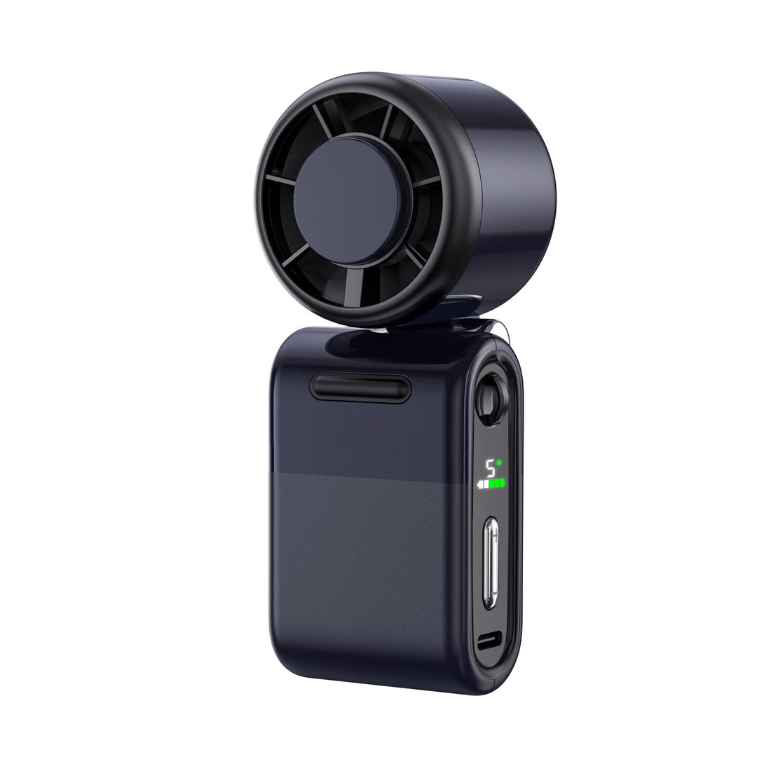 Portable Cooling Fan Kalsten