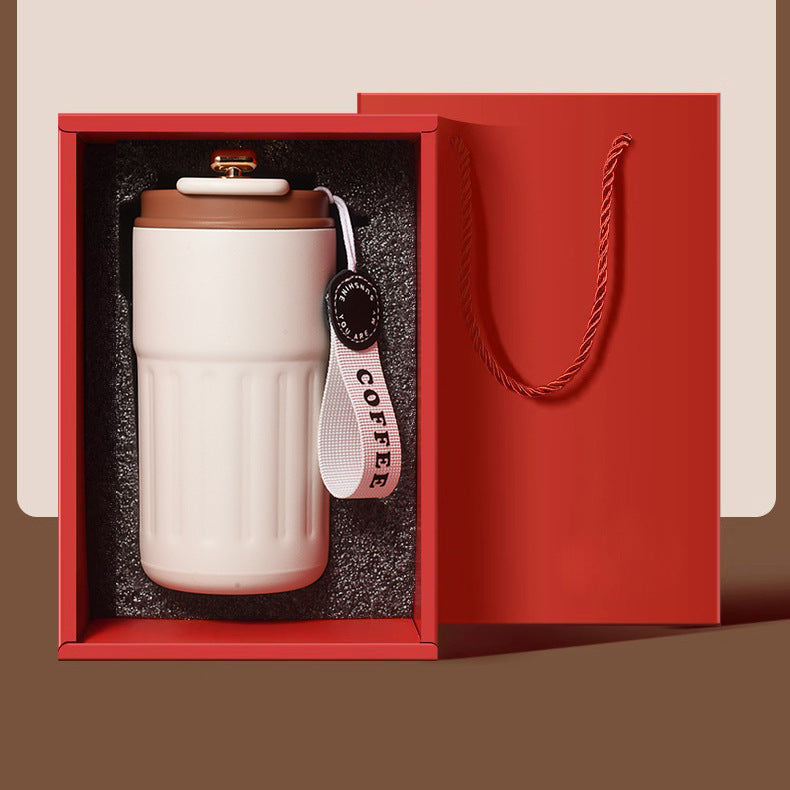 Women Design Thermo Cup Kalsten