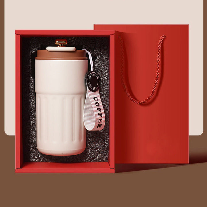 Women Design Thermo Cup Kalsten
