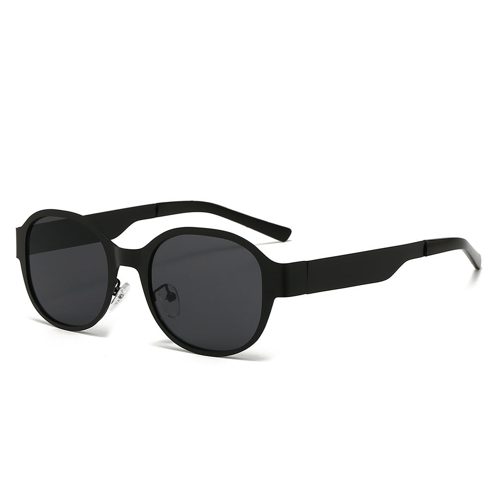 Women's Fashion Sunglasses in Stylish Accent Design Kalsten