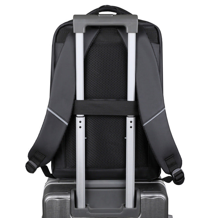 Versatile Laptop Backpack Kalsten
