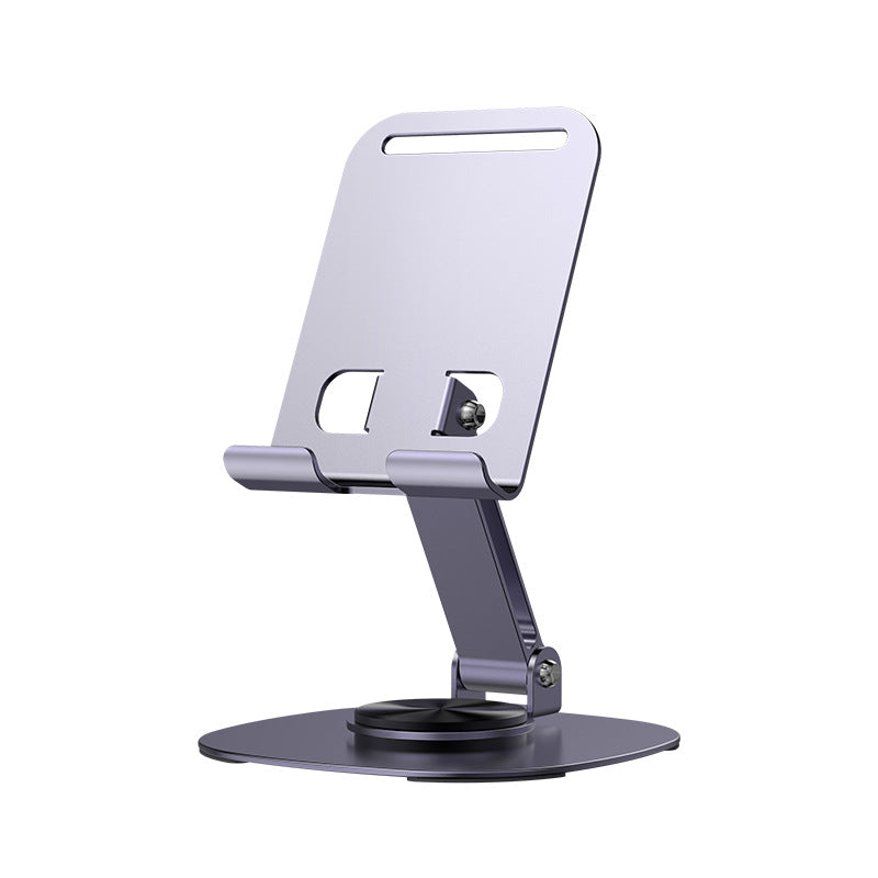 Unisex Tablet Stand Kalsten