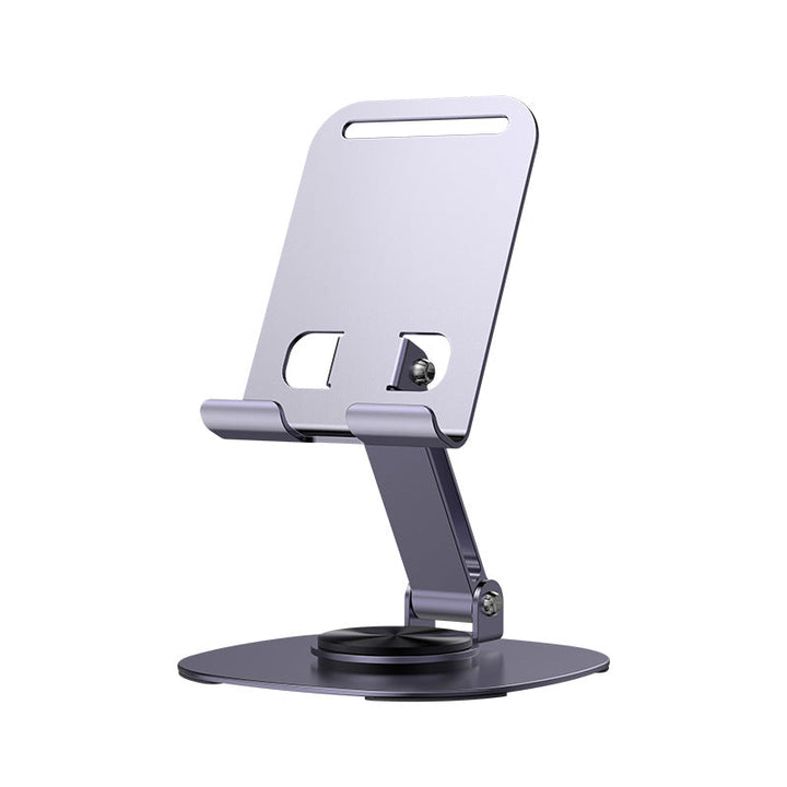 Unisex Tablet Stand Kalsten