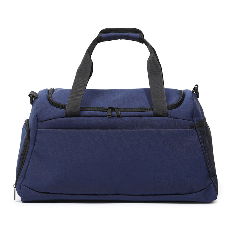 Women's sports bag Kalsten