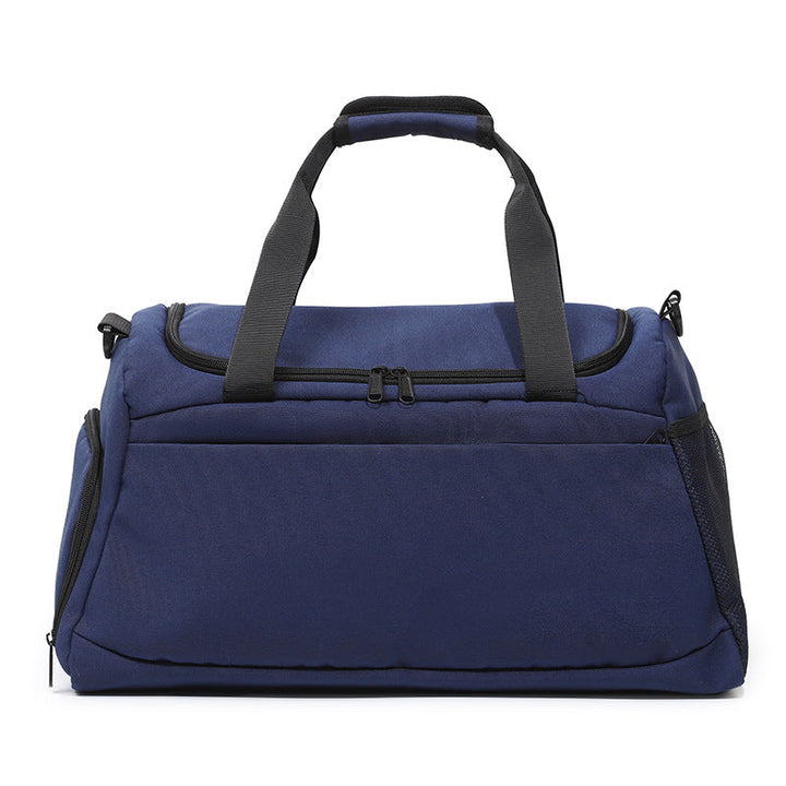 Women's sports bag Kalsten