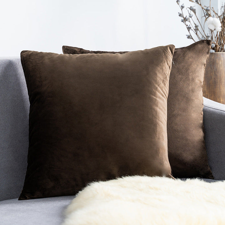 Women's Designer Pillowcase Kalsten