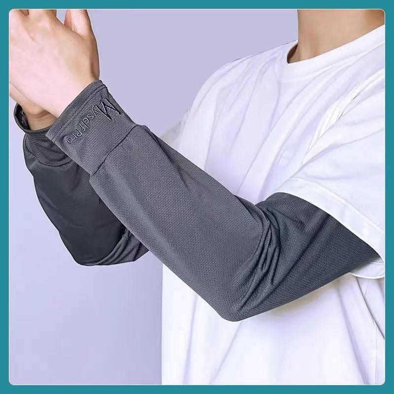 Women's Non-Slip and Breathable Driving Gloves Kalsten