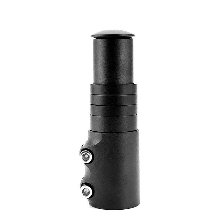 Precision Focus Magnifier Kalsten