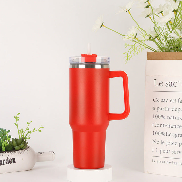 Ladies Insulated Drinking Cup Kalsten