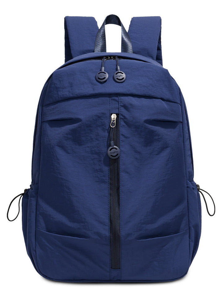 Lightweight Multi-Compartment Backpack Kalsten