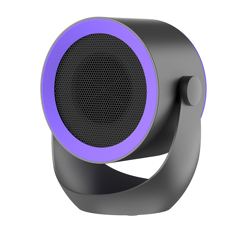 Ladies Portable Bluetooth Speaker with High-Performance Sound Kalsten