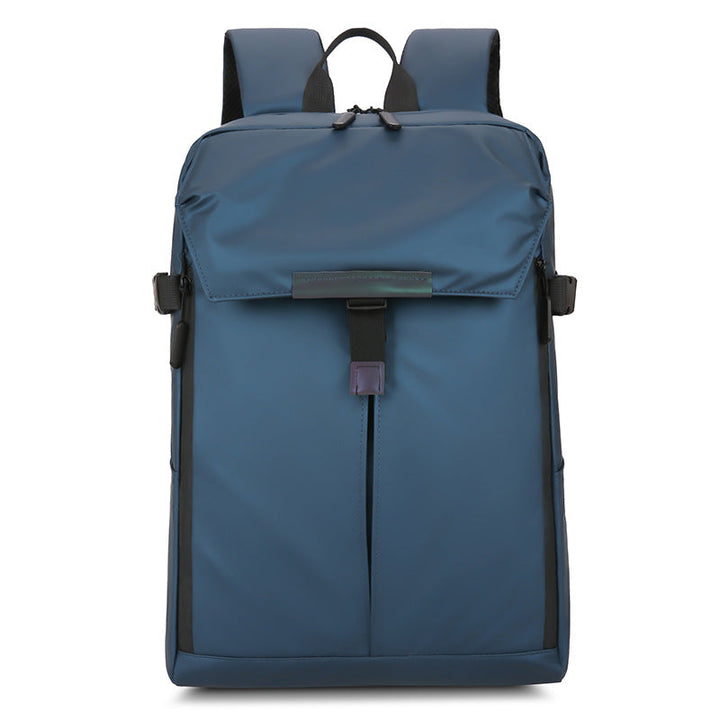 Waterproof Travel Backpack Kalsten