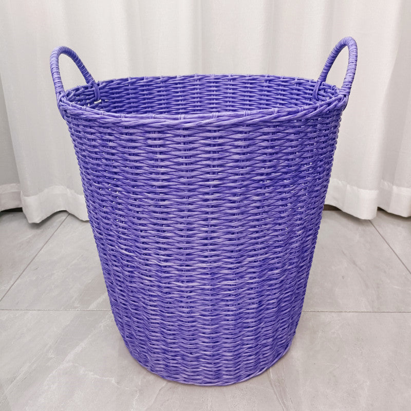 Storage basket Acalora