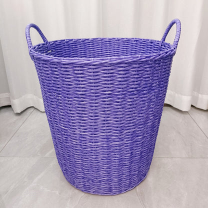 Storage basket Acalora