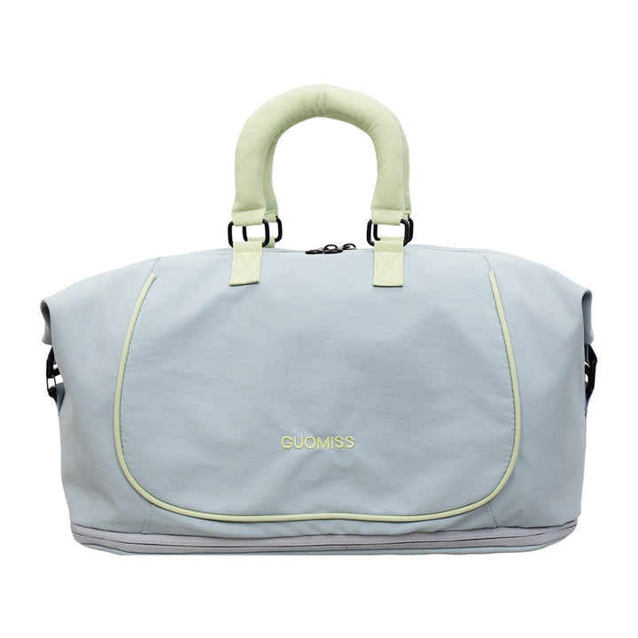 Women's Sporty Travel Bag Kalsten