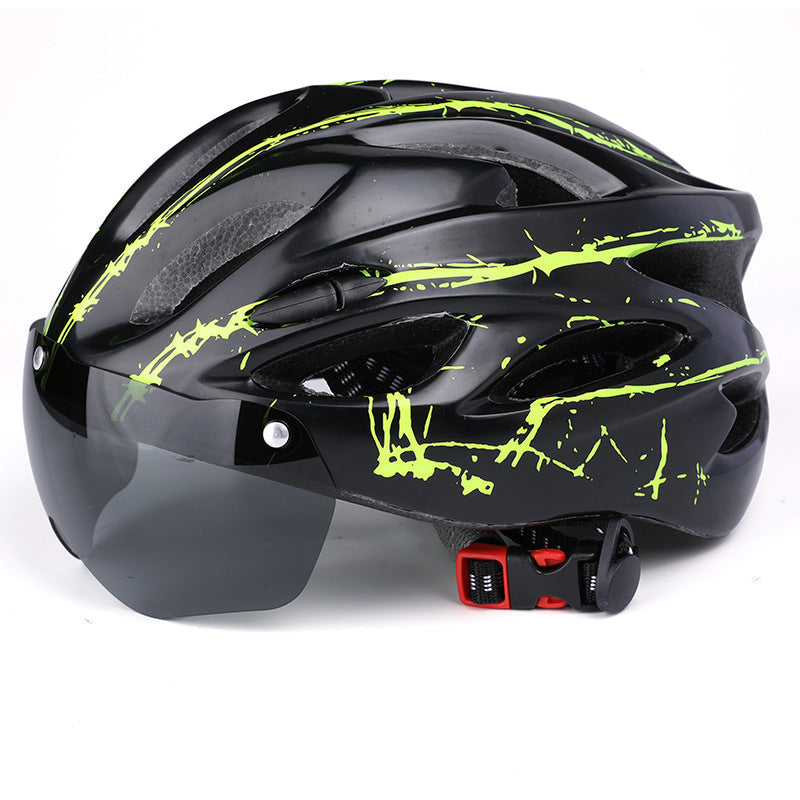 Cycling Helmet Kalsten