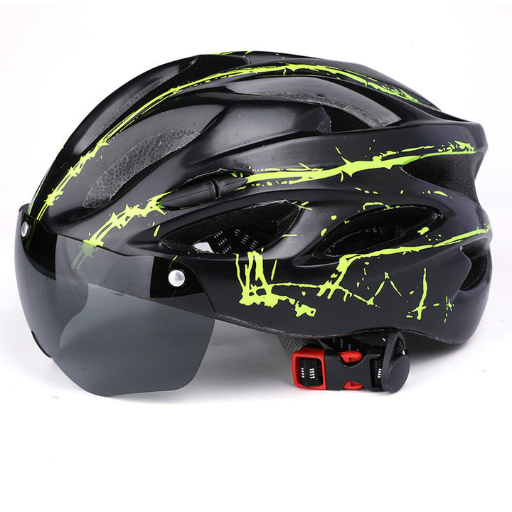 Cycling Helmet Kalsten