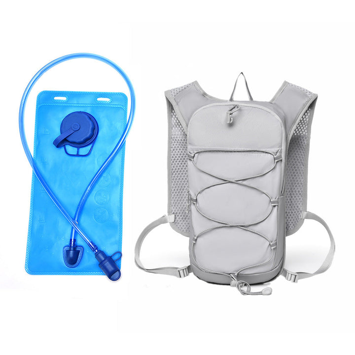 Hydration Pack with Bladder System Kalsten