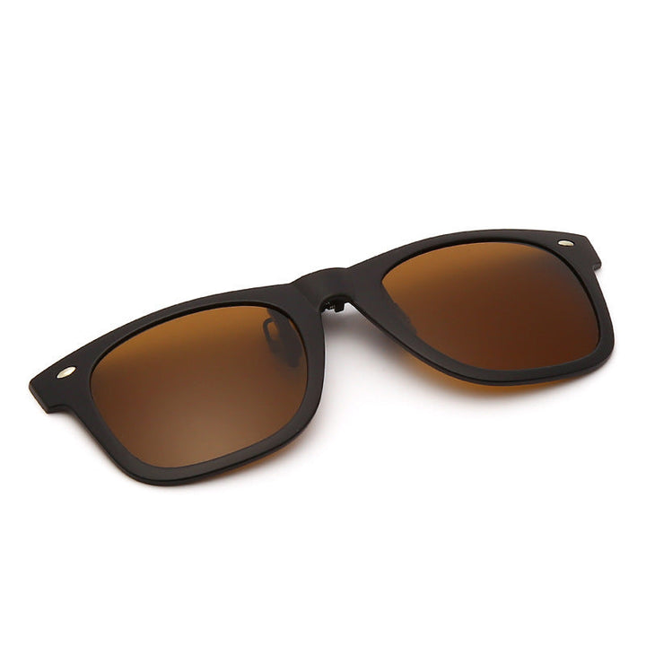 Ladies sunglasses in stylish sports design Kalsten