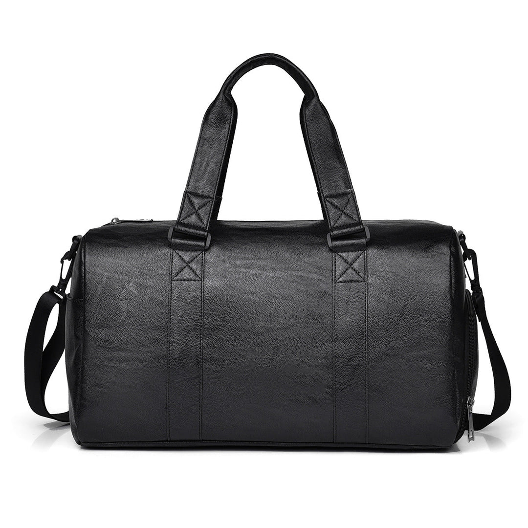 Premium Travel Duffle Bag Kalsten