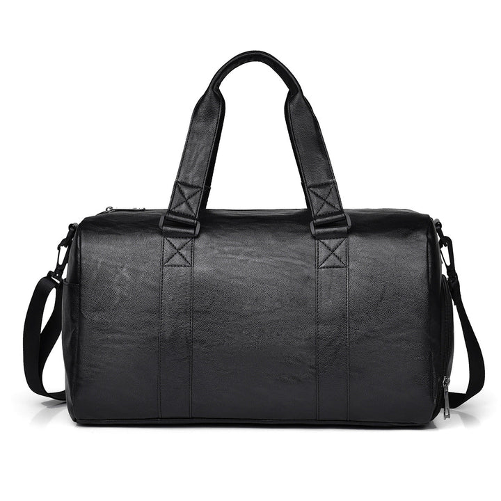 Premium Travel Duffle Bag Kalsten