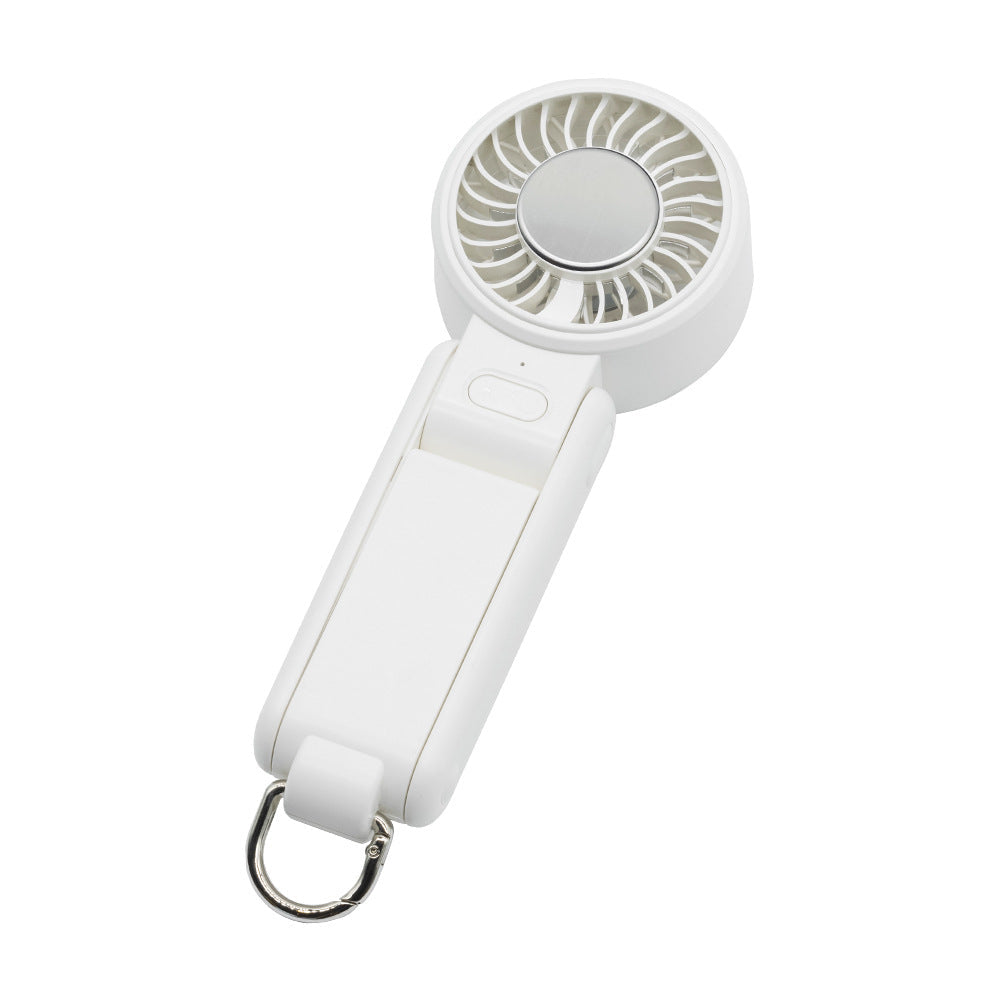 Ladies Portable Mini Fan Kalsten