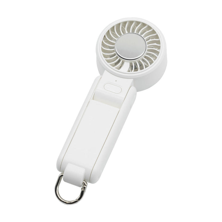 Ladies Portable Mini Fan Kalsten
