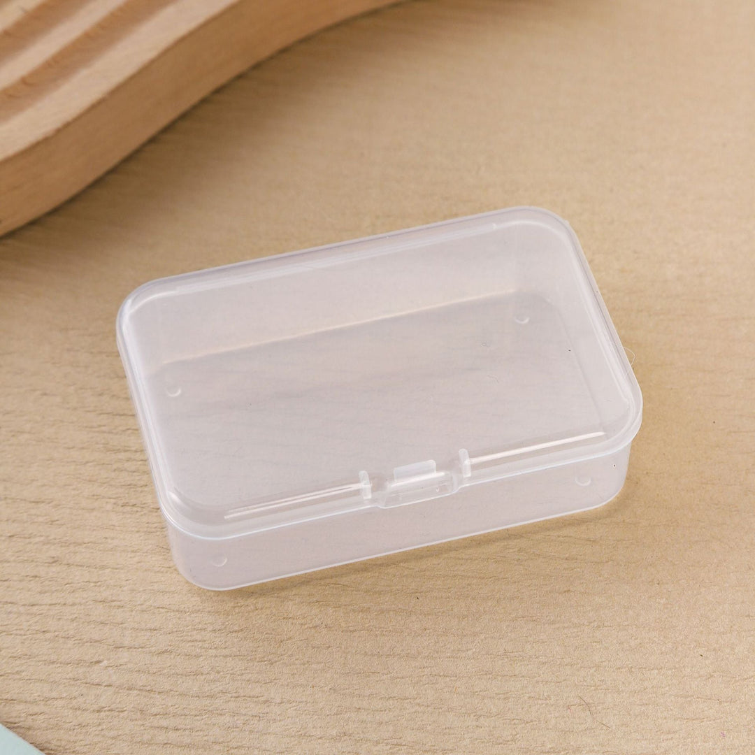 Portable Snack Storage Kalsten
