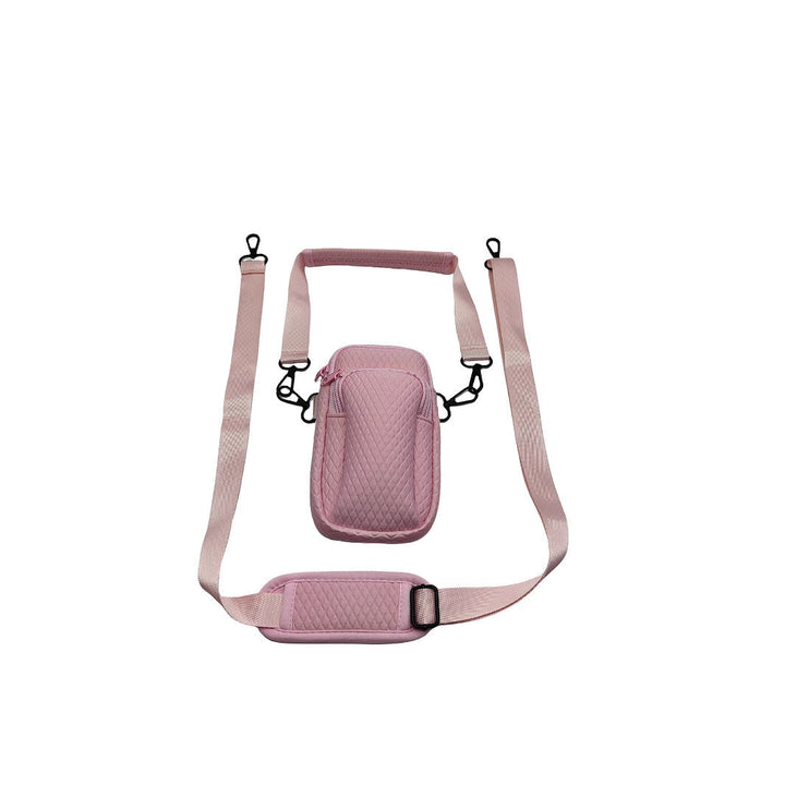 Women multifunctional tote bag Kalsten