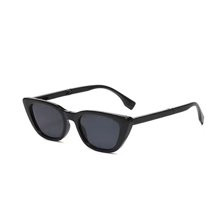 Women trendy Cat-Eye sunglasses Kalsten