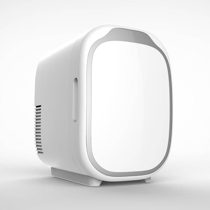 Mini Portable Food Storage Kalsten