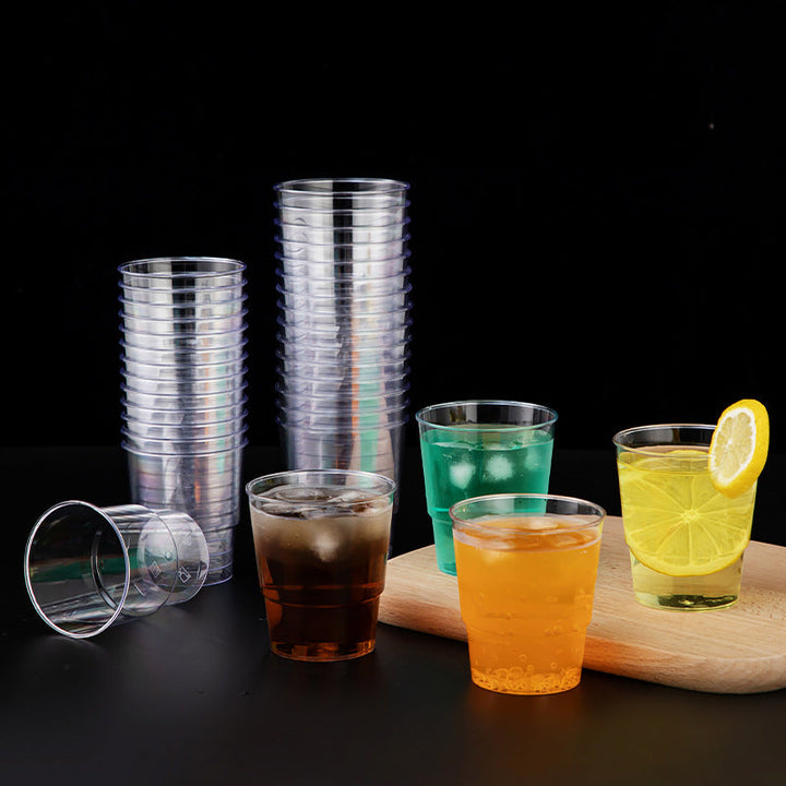 Disposable cup Kalsten