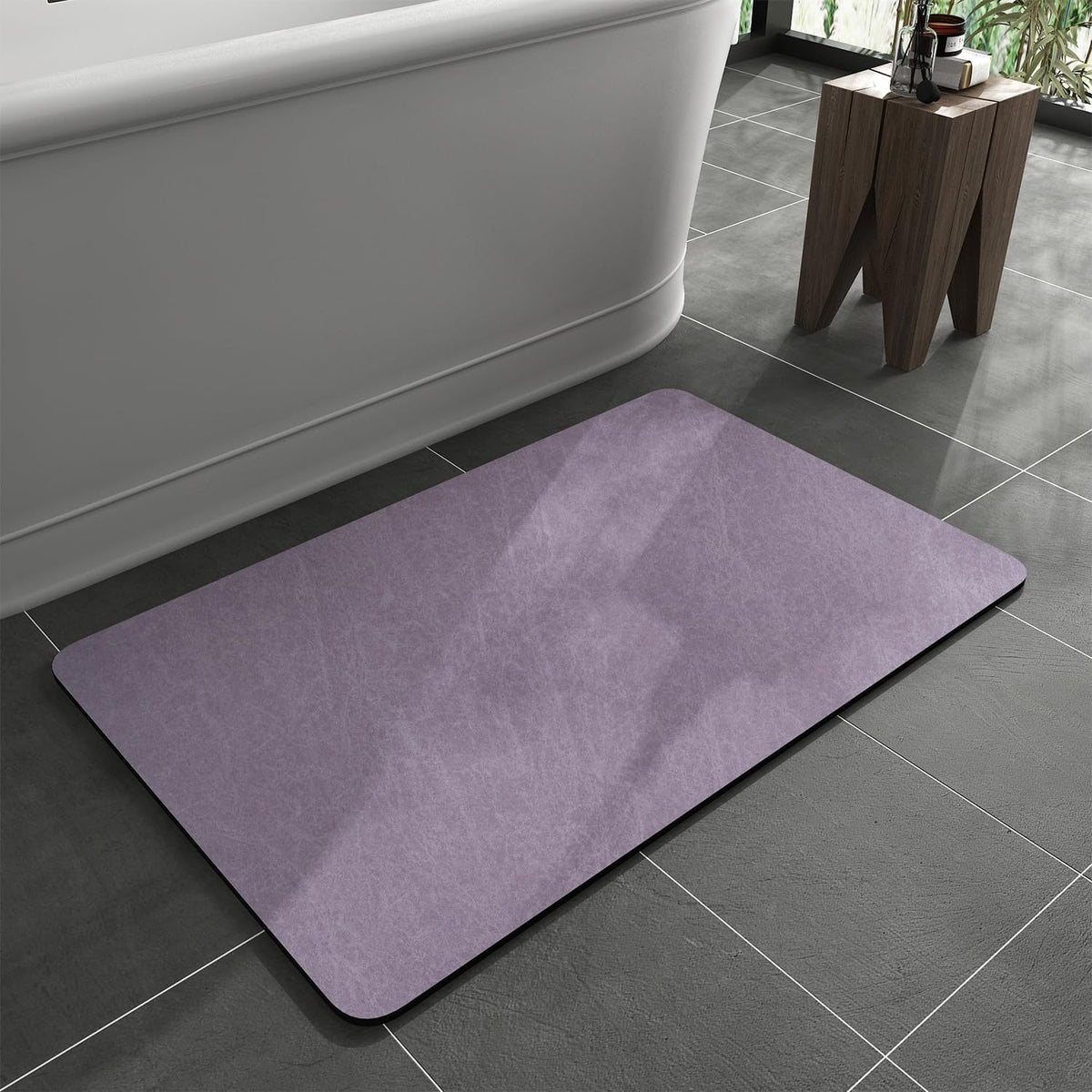 Versatile Comfort Mat Acalora