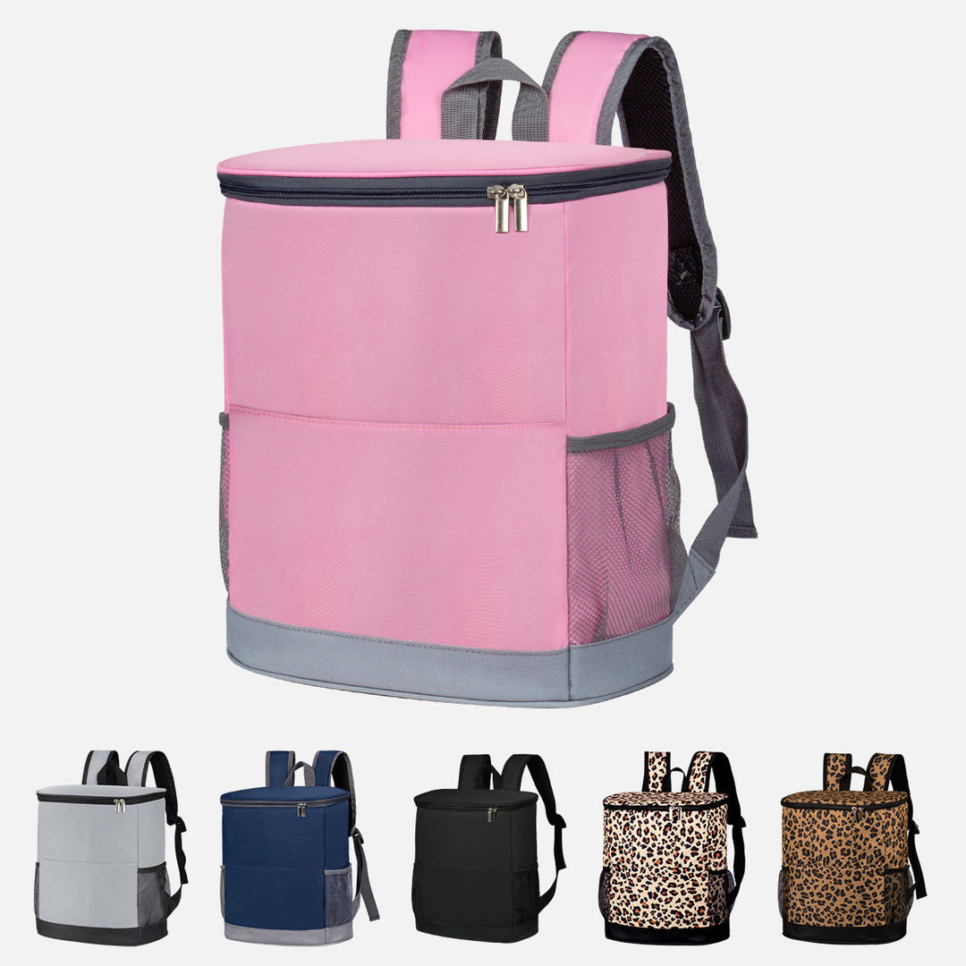 Women's Cool Backpack Kalsten